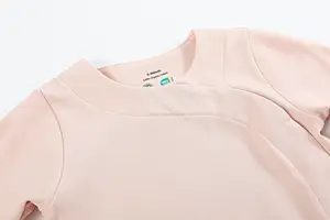 Baby cotton Rompers
